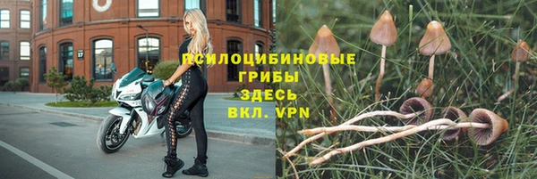 экстази Верхнеуральск